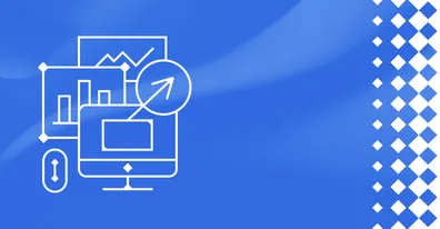 Омниканальная платформа: что это простыми словами, зачем нужна бизнесу и как работает принцип одного окна